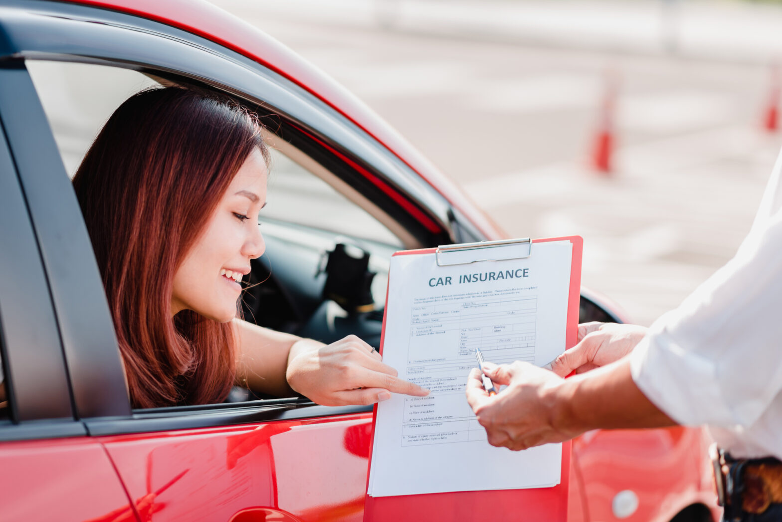 Shani-O.-Brooks-The-Dangers-of-Underinsured-Motorist-Coverage-in-Atlanta_December2019-1568x1047