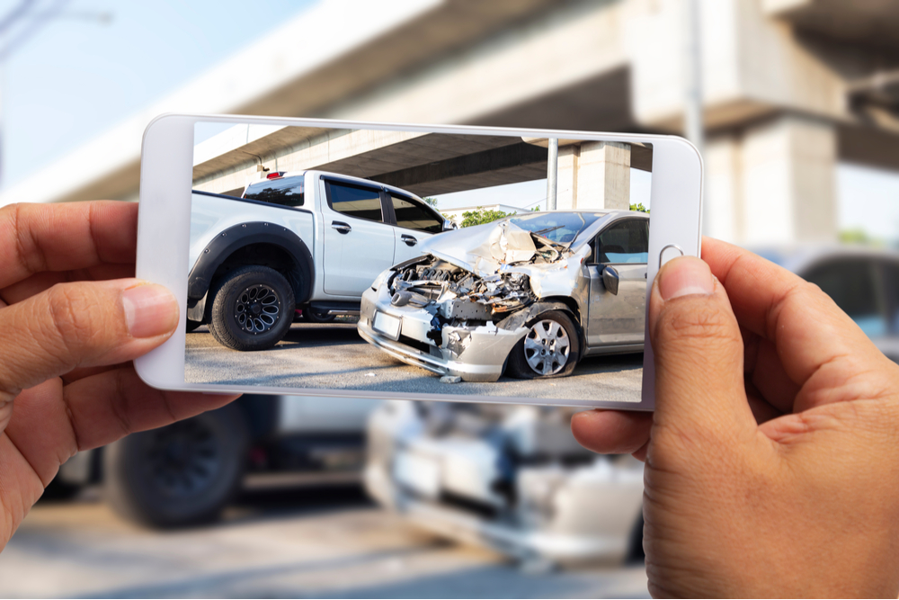 car-accident-Atlanta-car-accident-lawyer