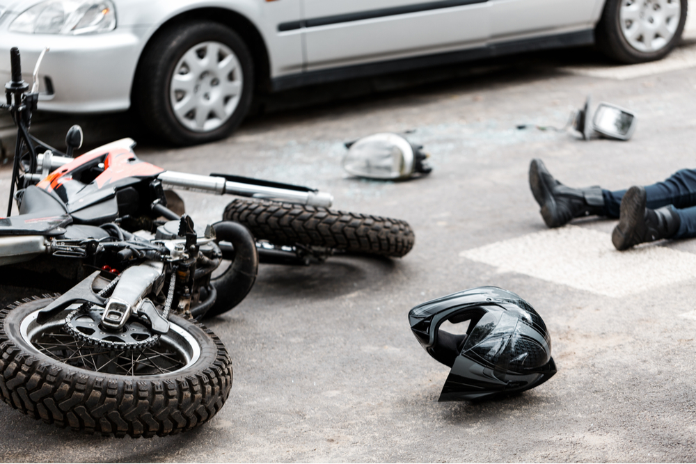 motorcycle-accidents