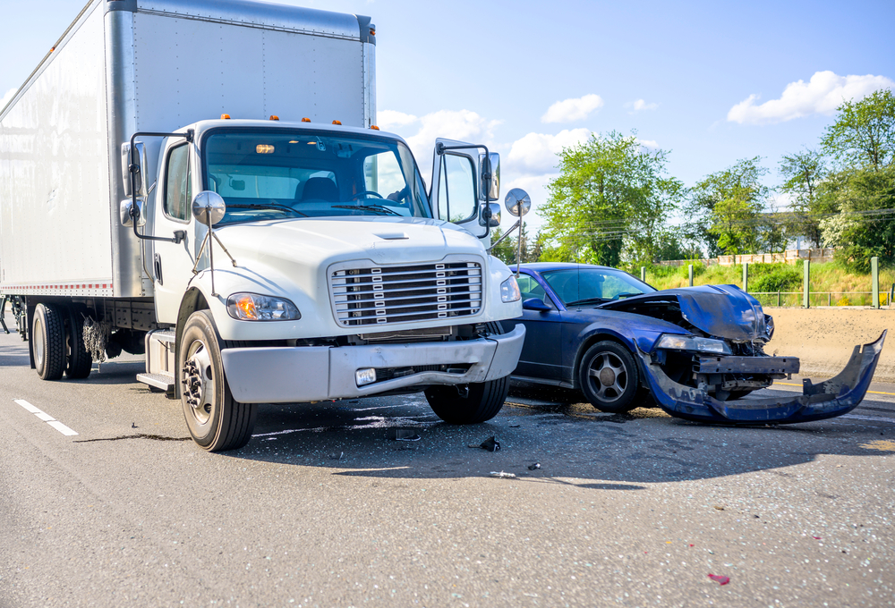 trucking-accidents