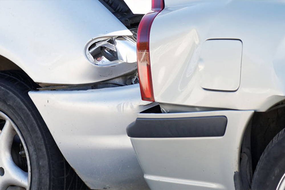 Atlanta auto accident lawyer | Car accidents in Atlanta