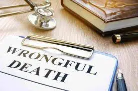 How to Fight a Wrongful Death Lawsuit