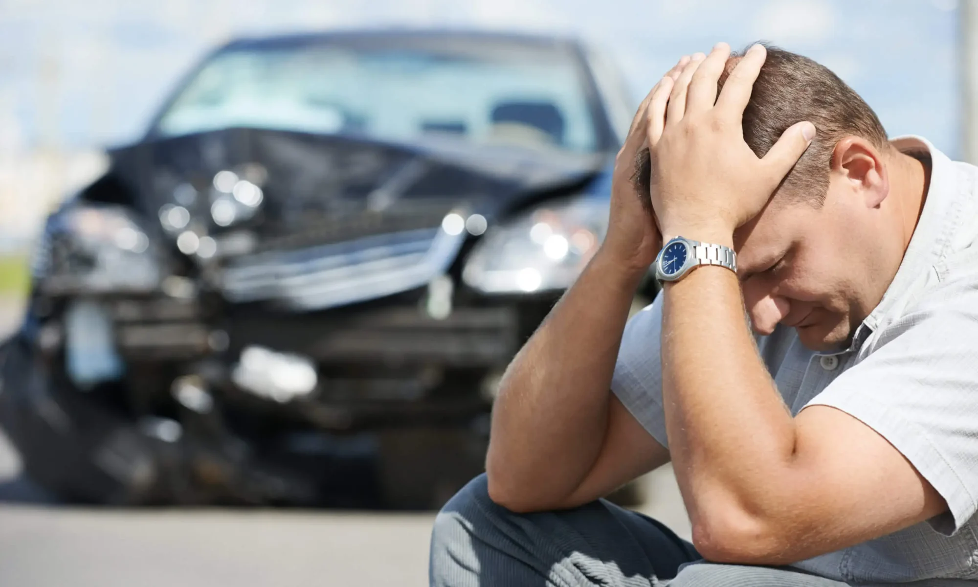What Is Personal Injury Protection