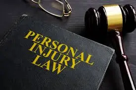 What to Expect From a Personal Injury Lawyer