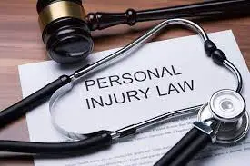 What Questions to Ask a Personal Injury Lawyer
