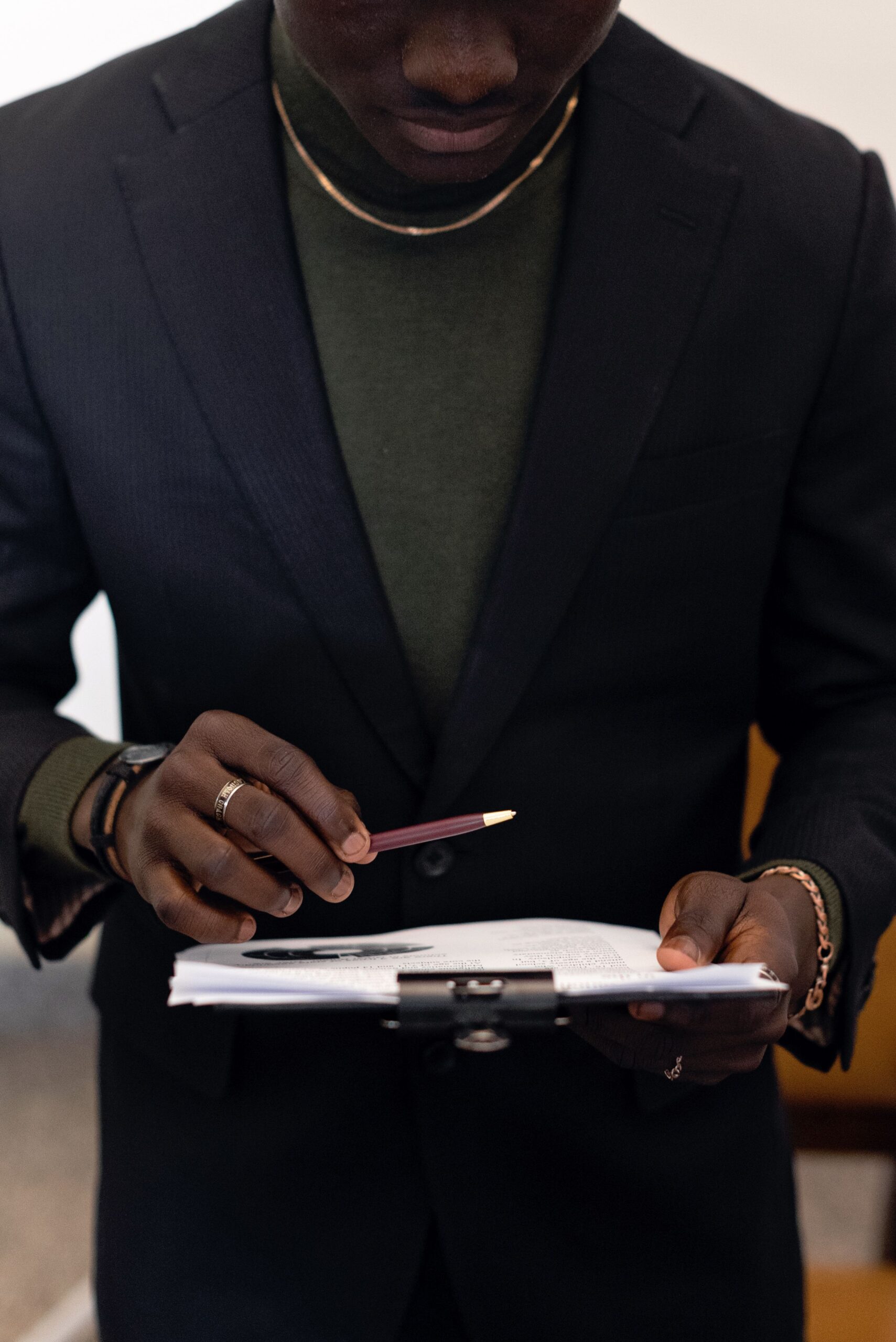 what to do after a car accident in Atlanta (primary); Georgia car accident checklist; Atlanta car accident lawyer